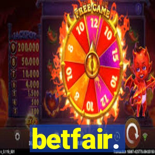 betfair.