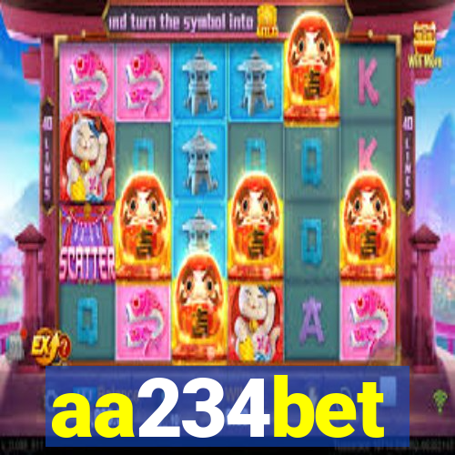 aa234bet