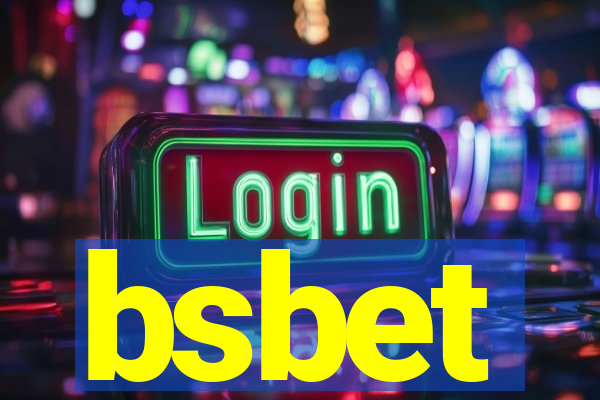 bsbet