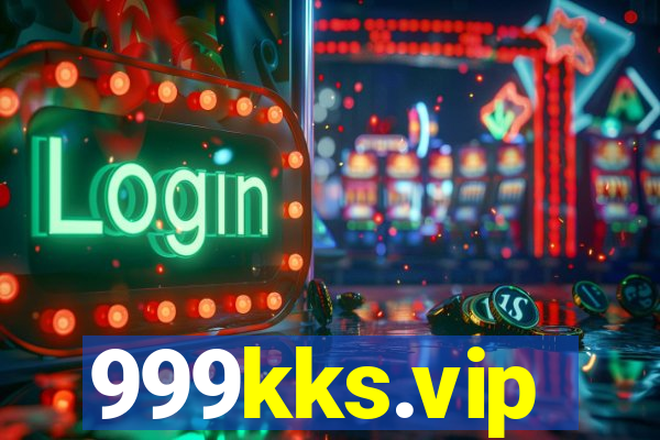 999kks.vip