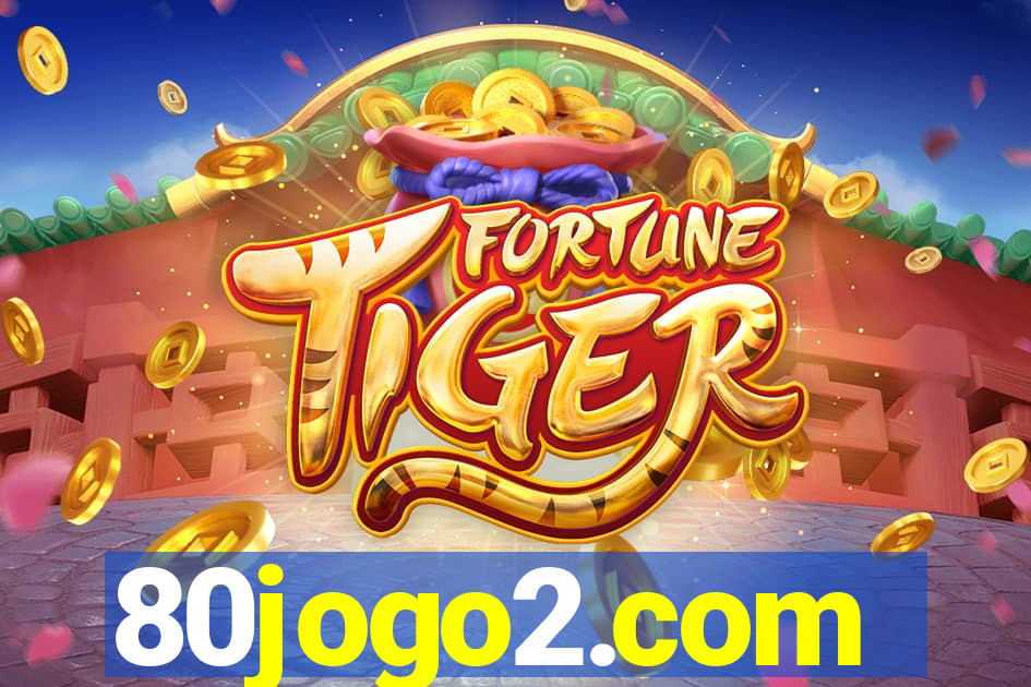 80jogo2.com