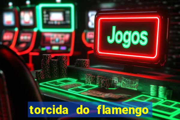 torcida do flamengo coloca areia em lata de leite ninho