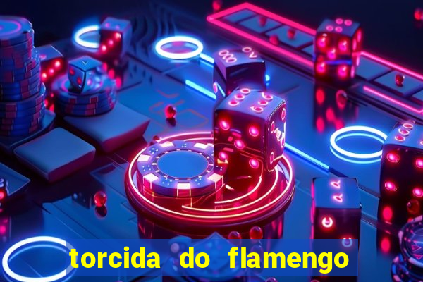 torcida do flamengo coloca areia em lata de leite ninho