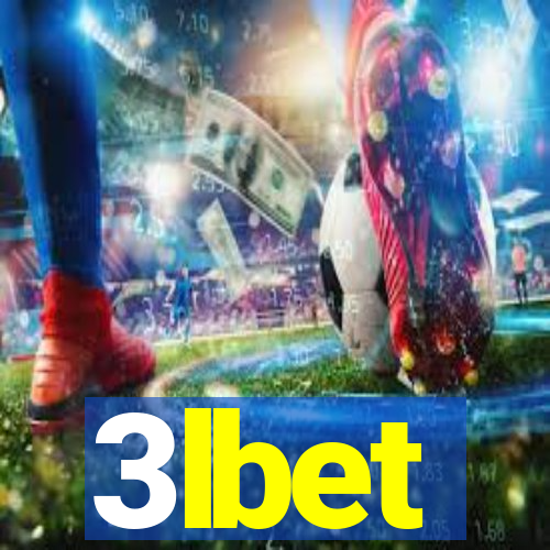 3lbet