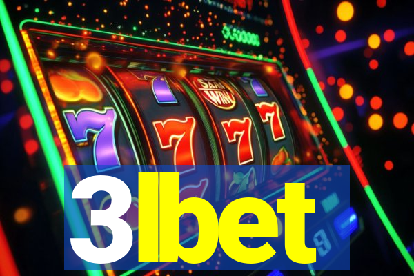 3lbet