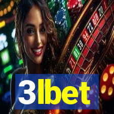 3lbet
