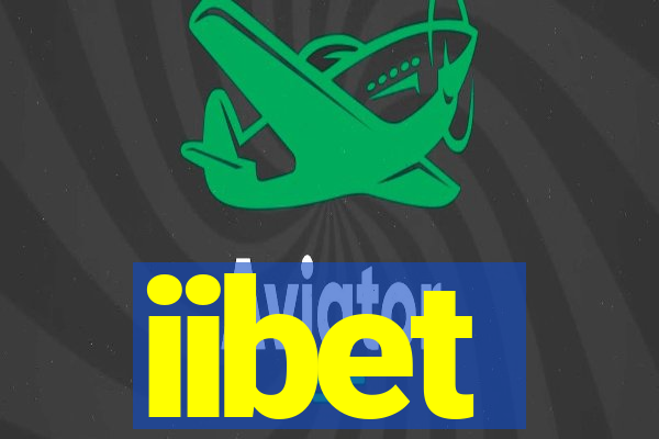 iibet