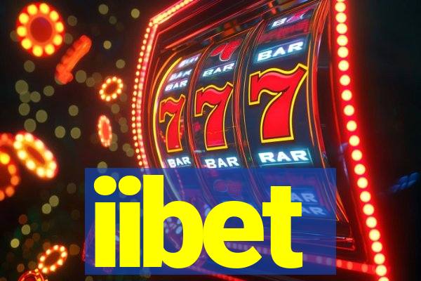 iibet