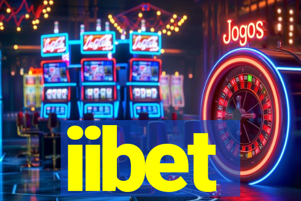 iibet