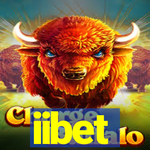 iibet
