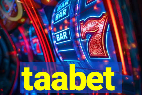 taabet