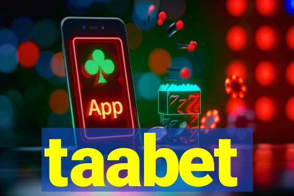 taabet