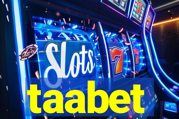 taabet