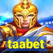taabet