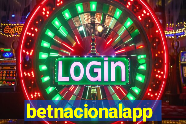 betnacionalapp
