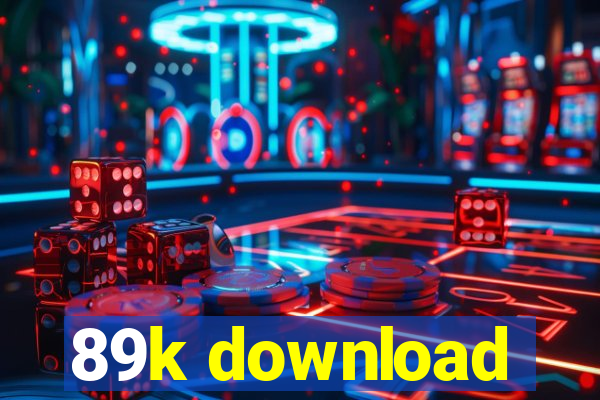 89k download