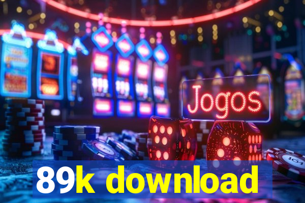 89k download