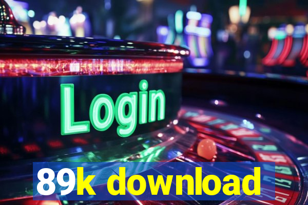 89k download