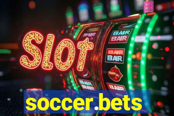 soccer.bets