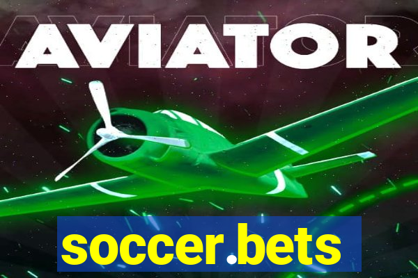 soccer.bets