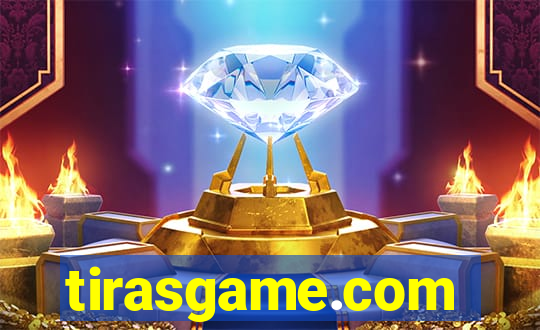 tirasgame.com