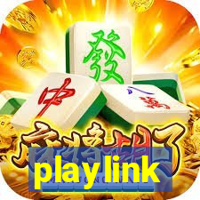 playlink