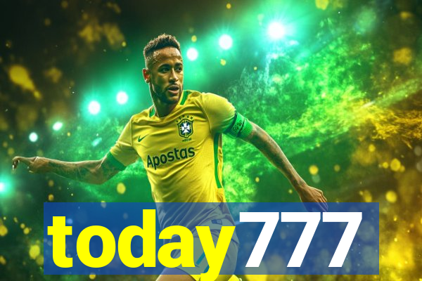 today777