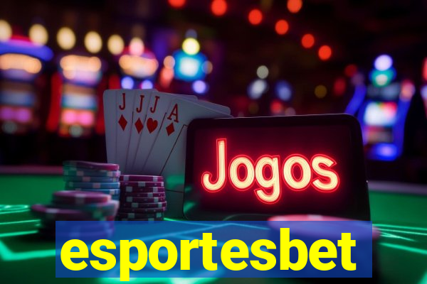 esportesbet