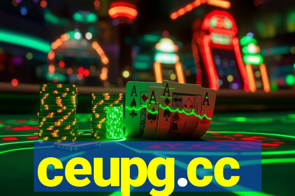 ceupg.cc
