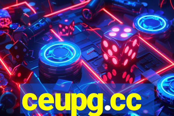 ceupg.cc