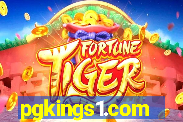 pgkings1.com