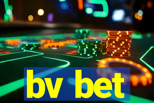 bv bet