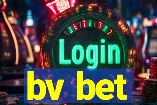 bv bet