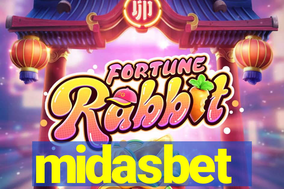 midasbet