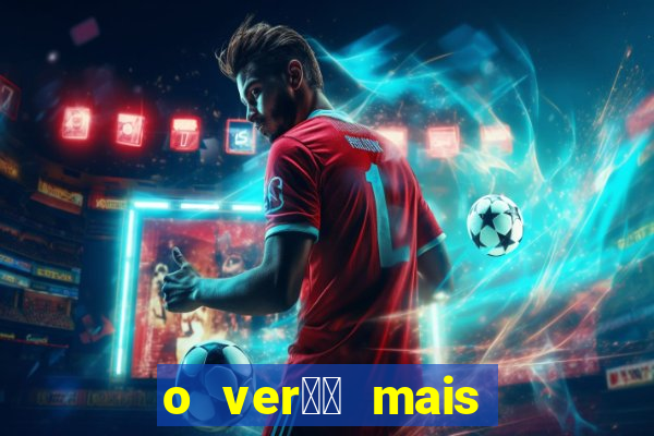 o ver鑼玱 mais quente filme completo dublado