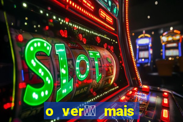 o ver鑼玱 mais quente filme completo dublado