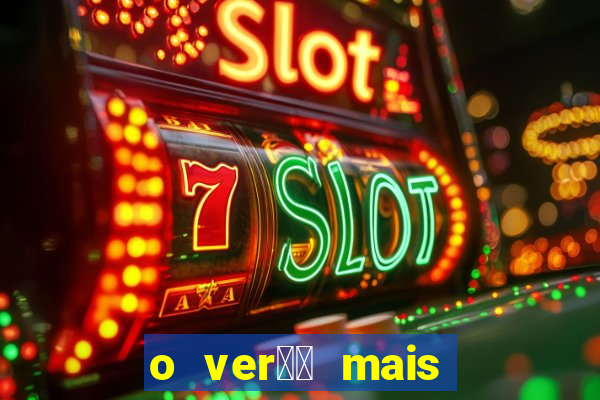 o ver鑼玱 mais quente filme completo dublado