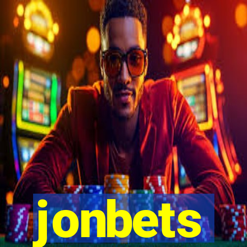 jonbets
