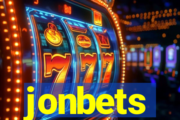 jonbets