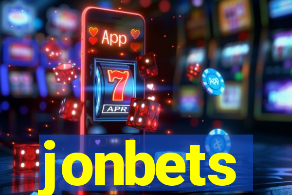 jonbets