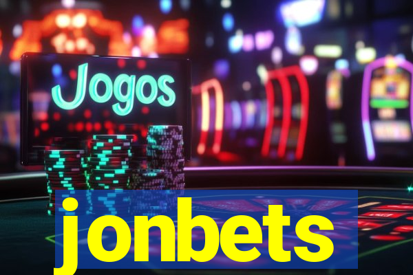 jonbets