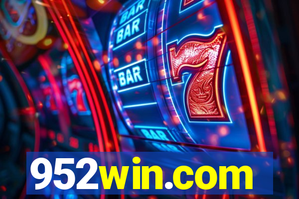 952win.com