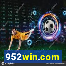 952win.com
