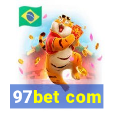 97bet com