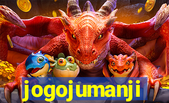 jogojumanji