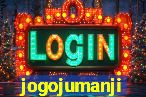 jogojumanji