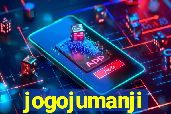 jogojumanji