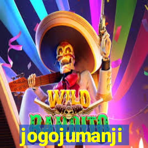 jogojumanji