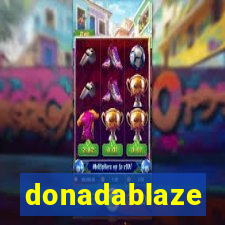 donadablaze