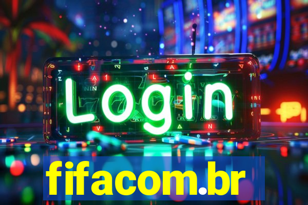 fifacom.br
